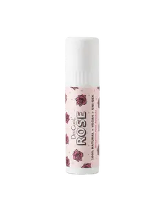 Rose Balm Stick