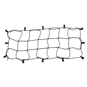 YAKIMA Cargo Basket Stretch Net for SkinnyWarrior And SkinnyWarrior Extension