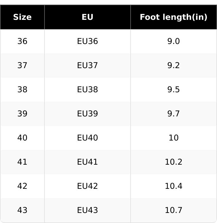 Women's pointed toe chunky heels with stylish green rhinestone embellishments on the back strap comfortable mid heel casual and versatile suitable for all season outfits