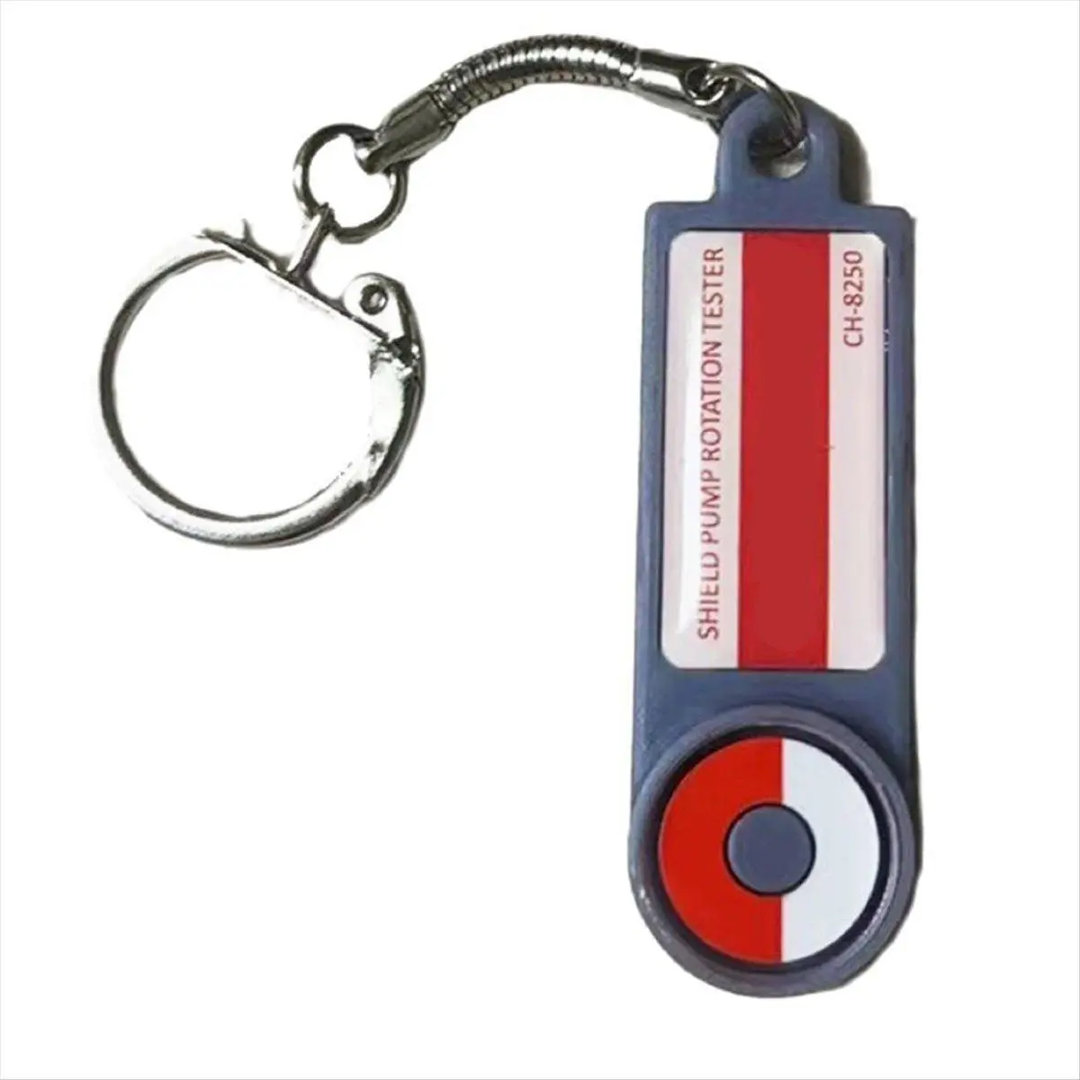 Heating Circulation Pump Rotation Tester and AC Detector Oil Burner Solenoid Valve Detects