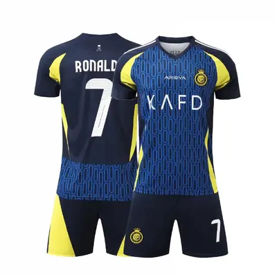 Cristiano Ronaldo 2008 Man United Shorts TikTok Shop