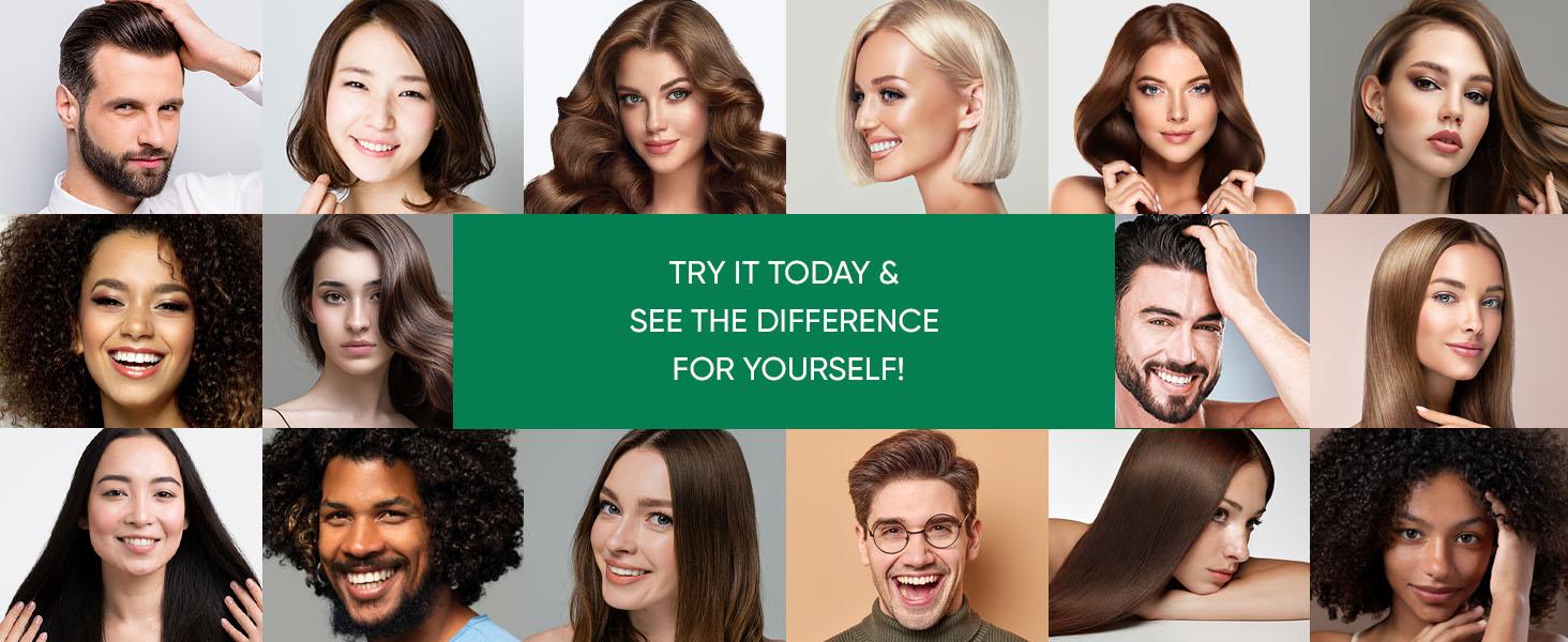 Raw Batana Oil for Hair Growth: Batana Oil Sourced from Honduras - Promotes Thicker & Stronger Hair for Women & Men 4 FL OZ Raw Batana Oil for Hair Growth: Batana Oil Sourced from Honduras - Promotes Thicker & Stronger Hair for Women & Men 4 FL OZ