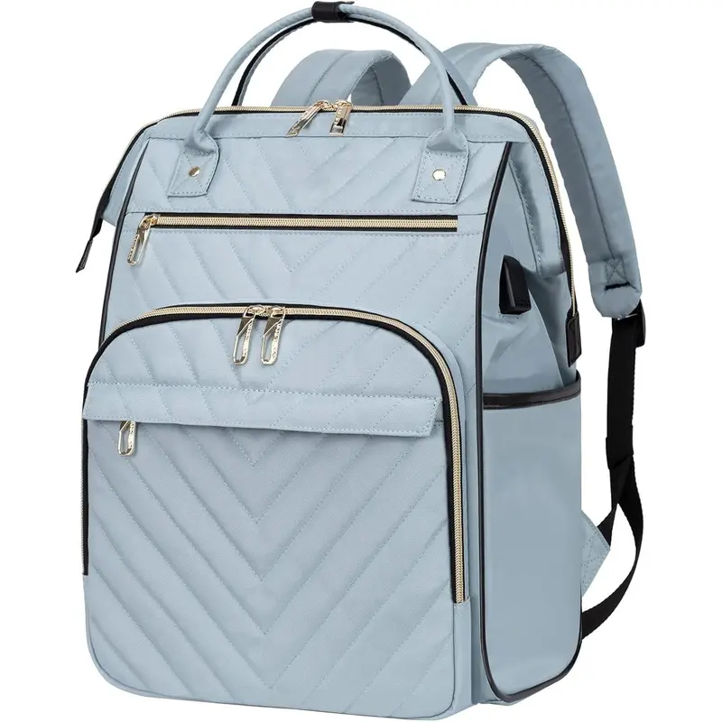 17 inch laptop backpack reddit - TikTok Shop 17 inch laptop backpack reddit - TikTok Shop