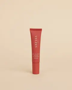 An-Gloss Ceramide Lip Treatment