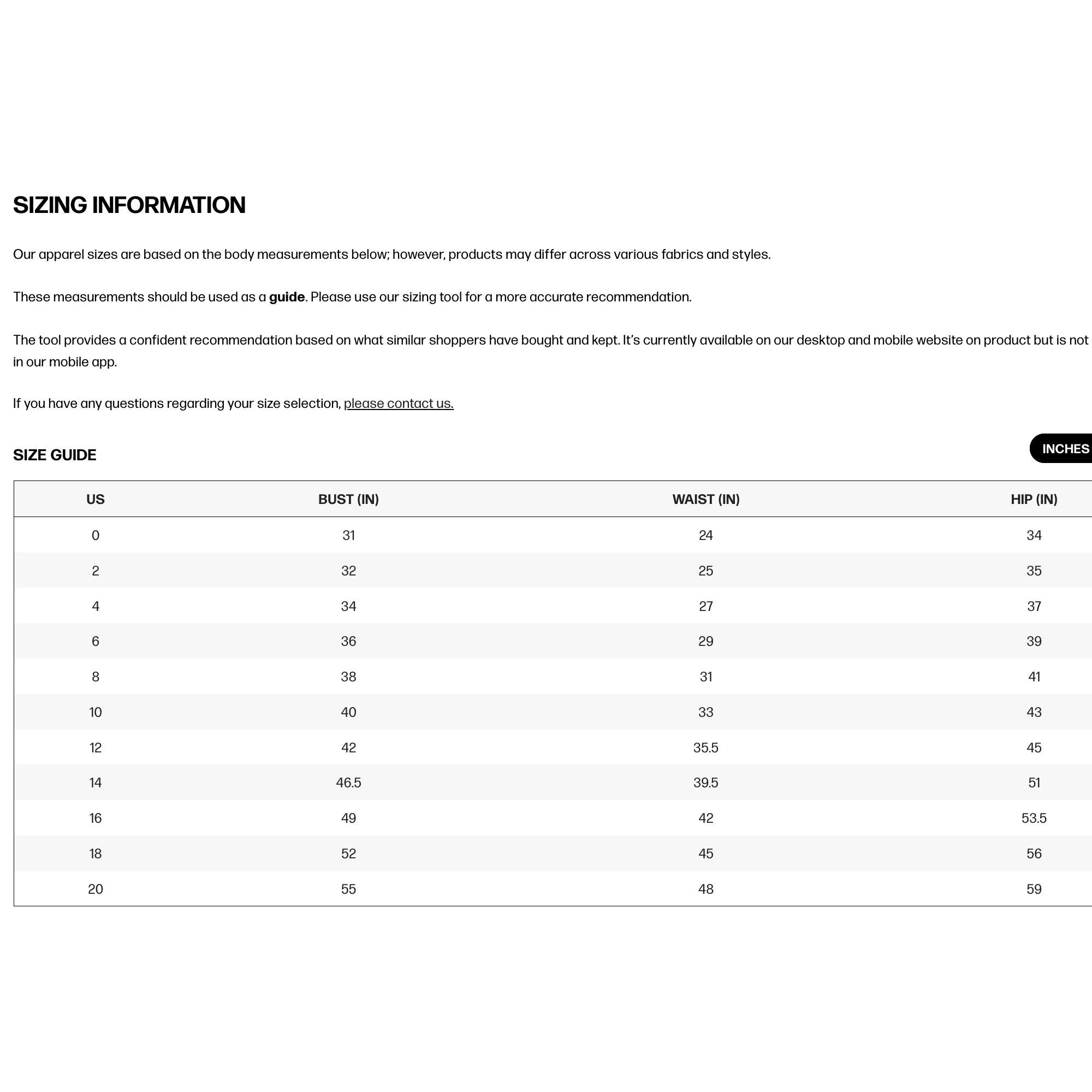 Stately Off Shoulder Lace Trim Top White