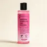 Premium Yoni Feminine Wash - | Maximum Odor Protection, pH Balance & Freshness |
