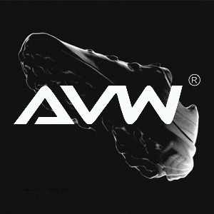 AVW