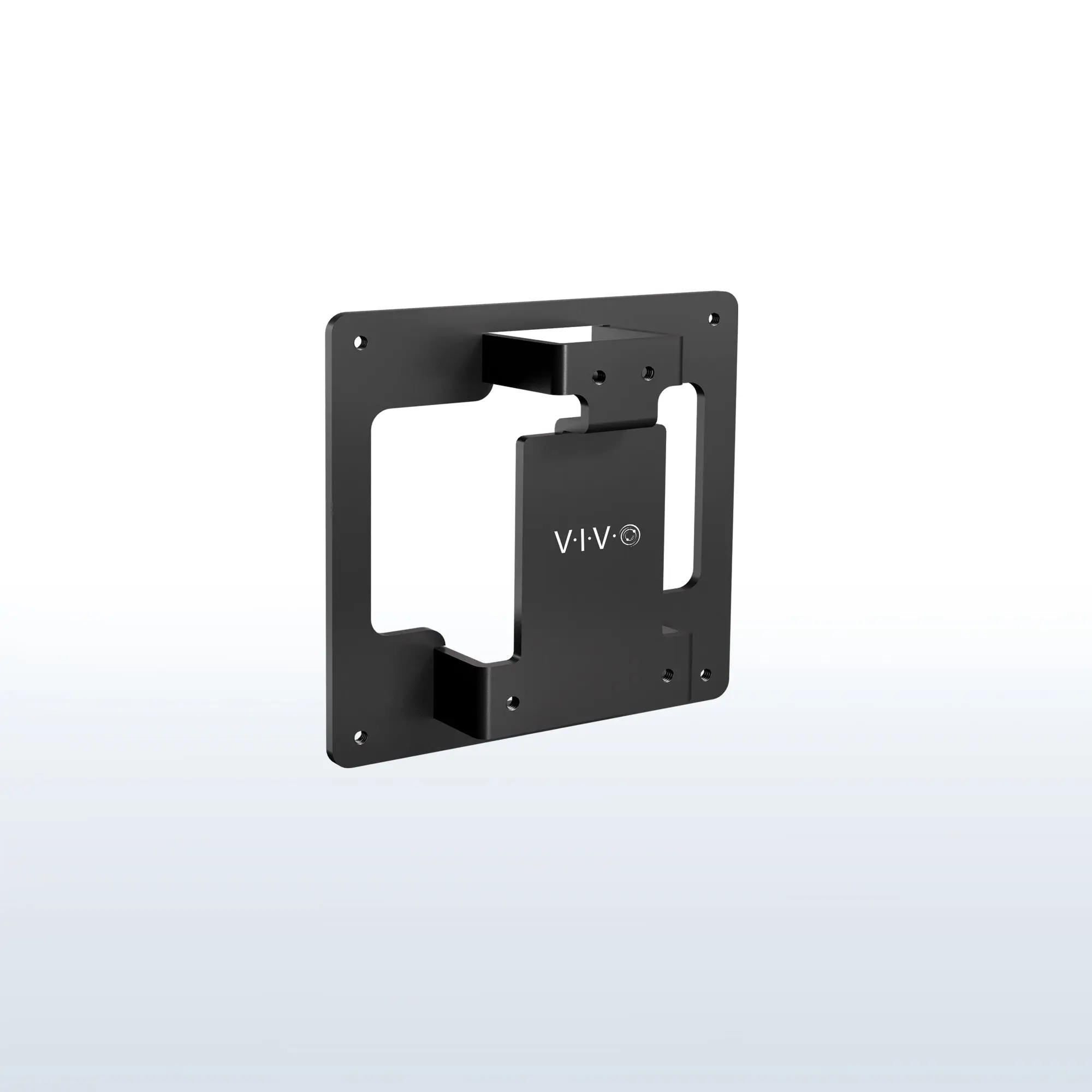 VESA Adapter, Camera & Electronics Accessories, Designed for Compatible Samsung OLED G9