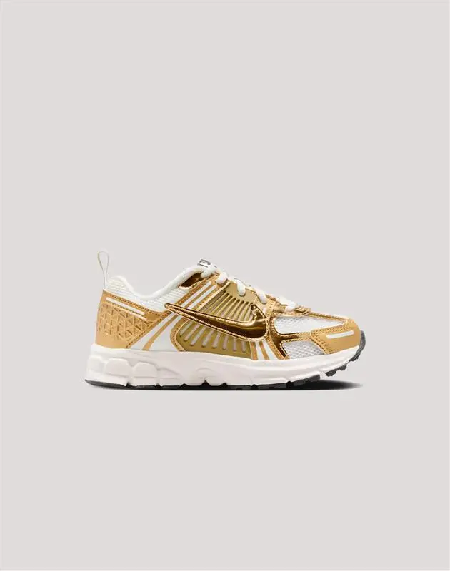 Kids Nike Vomero 5 Pre-School