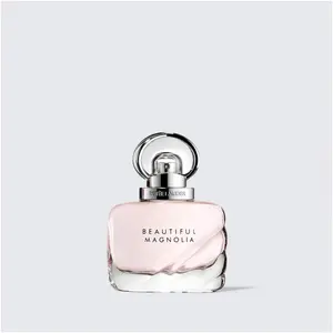 Beautiful Magnolia Eau de Parfum Spray