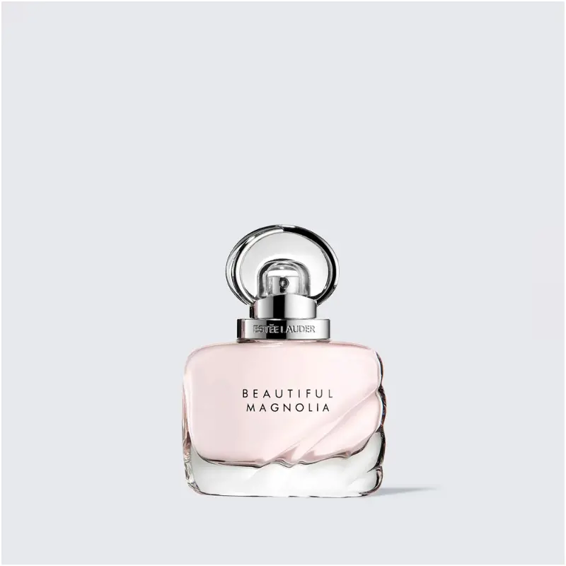 Beautiful Magnolia Eau de Parfum Spray | Estée Lauder