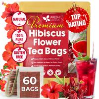 60 Tea Bags