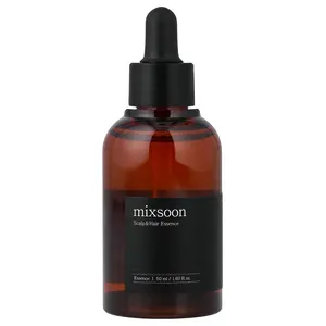 Mixsoon Scalp & Hair Essence, 1.69 fl oz (50 ml)