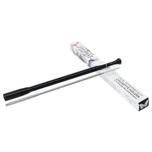 Holly — The Filtered Slim Cigarette Holder