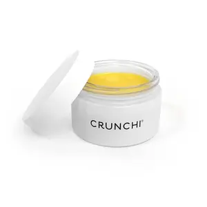 Cleansing Balm