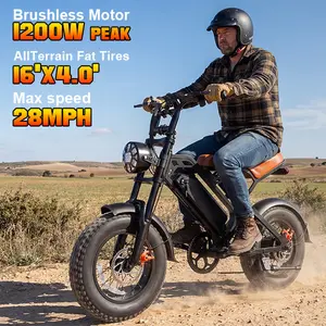JX Electric Bike for Adults, 20-35MPH Speed, 560W-2000W Peak Motor, 30-55 Miles Range City Commuter Ebike, Removable Waterproof Battery, Hydraulic Brakes Electric Dirt Bicycle, UL 2849 Certified sport and outdoor tiktokshopspringglowup