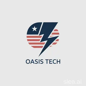 background preload poster image 