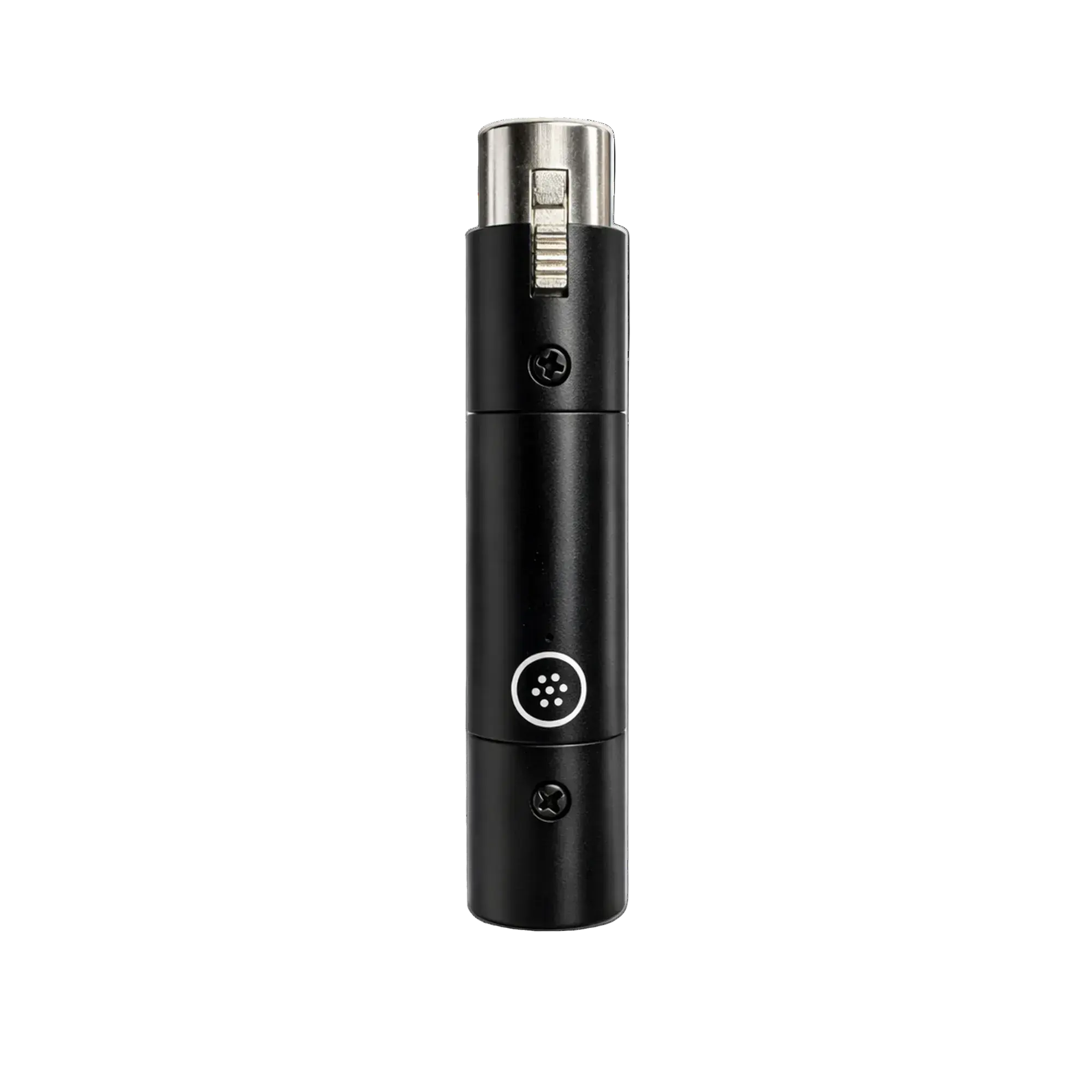 Signal Boost™ Inline Microphone Gain Booster