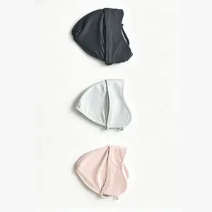 Fashionable Mask for Wide Range of Users, Stylish Protective Face Cover, Ideal for Daily Use, Versatile Design for All Ages