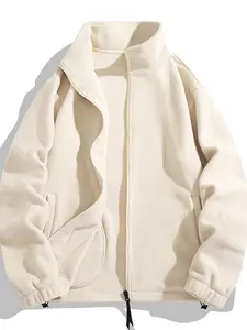 Work Polar Cashmere Vest, Comfortable Wool for Work and Leisure, Perfect Layering Choice for Cold Weather