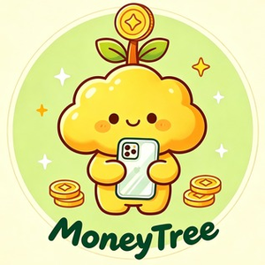 MoneyTree.