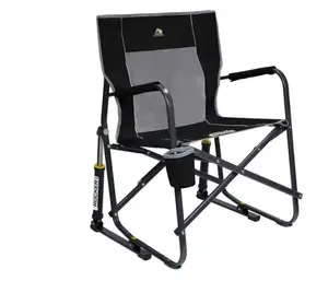 Freestyle Rocker Chair