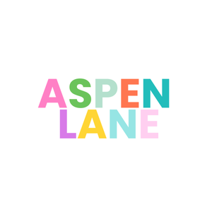 AspenLaneGifts