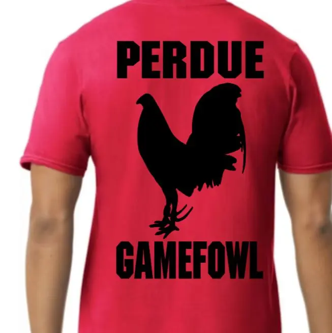 Gamefowl Menswear Custom T-Shirt,.gamefowl design #13 - Top Quality Stylish Unisex