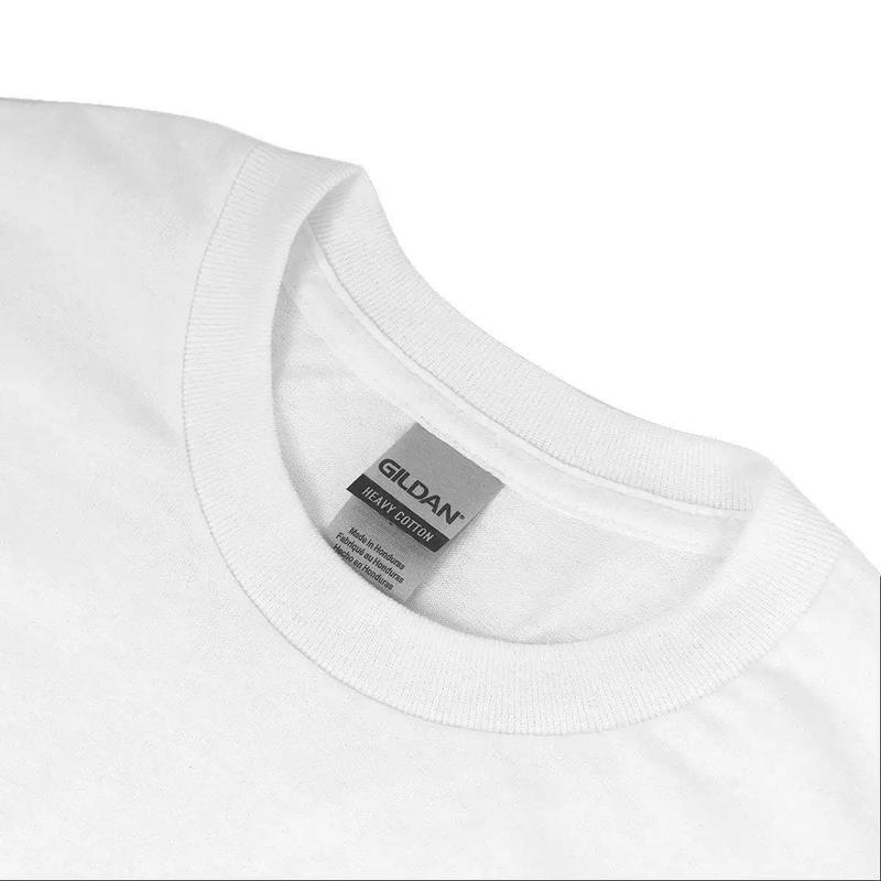 SEAN TAYLOR  MIAMI T-Shirt Unisex Graphic,Vintage 90s Football Tee, Unisex Gifts For Football Fan