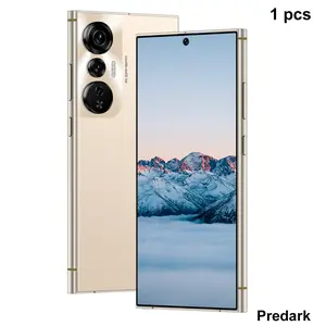 C25 Ultra 6.75 Inch Large Screen Touchscreen Smartphone, 4GB RAM 64GB Storage, Octa-Core Processor, 5mp + 13mp Dual Camera, 4100mah Battery, Android 10.0