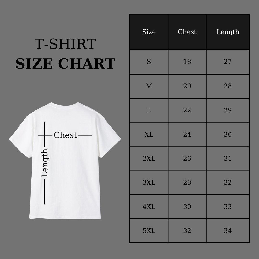 [Retro] Raccoon Wearing Beanie Unisex T-shirt Sweatshirt, Trendy Viral Meme Tee for Her, Vintage Casual Streetwear Unisex Top