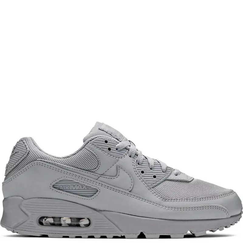 nike air max 90 se - TikTok Shop