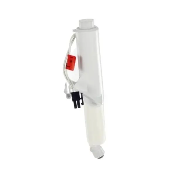 12028327 Bosch Collar/ Water Nozzle