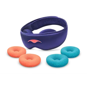 Silk, Steam & Ice Bundle