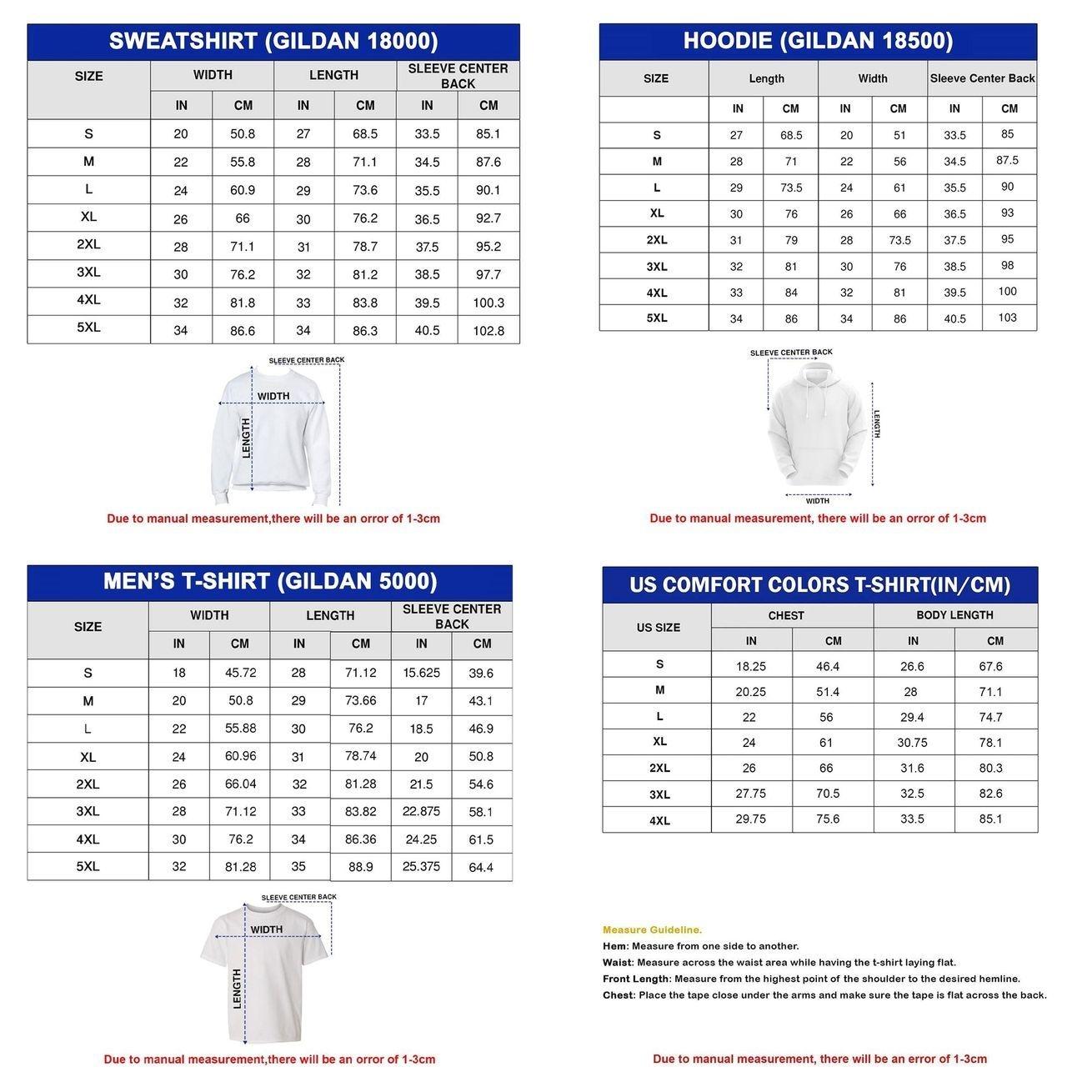 Comfort Colors Vintage Tinkerr Bell Shirt, Neverland Fairy Tee, Magic Kingdom Shirts, Magical Vacation Tee, Princess Shirt