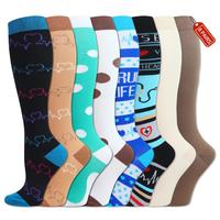 8 pairs Combination 18