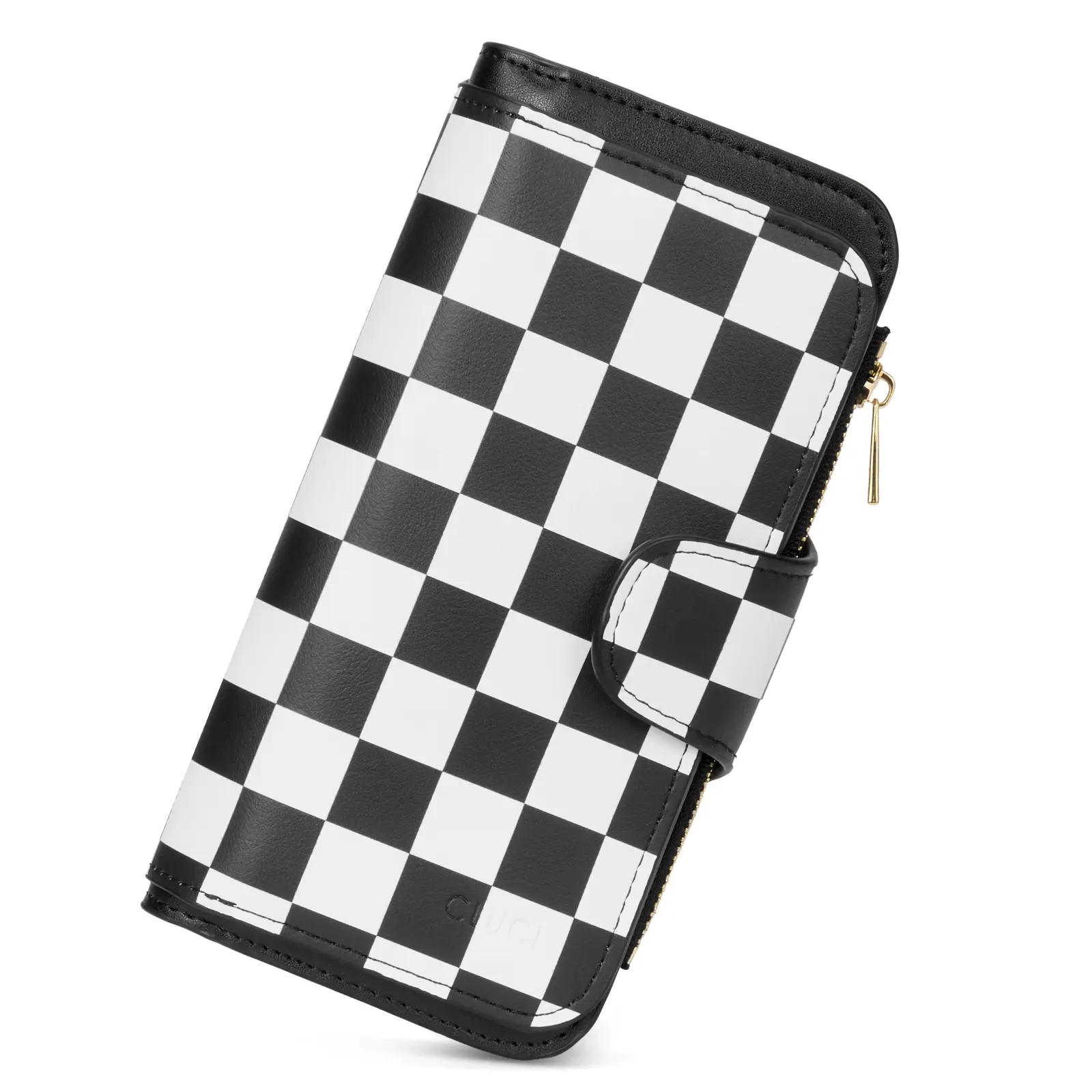 Checkerboard