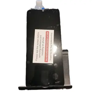 ORIGINAL NEW Replacement Touchscreen for Motorola Moto G Pure XT2163. US Seller!