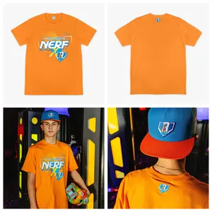 Baseball Lifestyle 101 Fastball Frenzy Tee & Hoodie - Youth & Adult Sizes