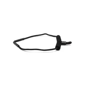 OPX-228-028 | Fabric Floating Sport Eyeglass Band