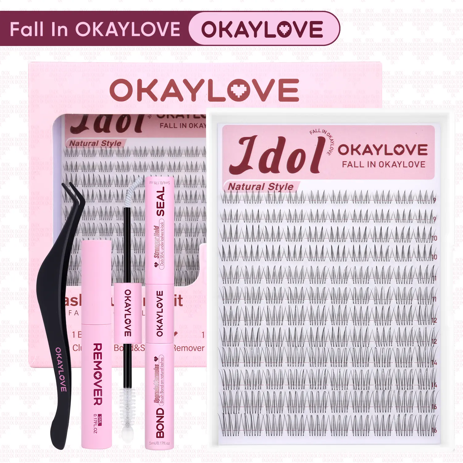 Idol-KIT