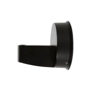 Type Range Wall Bracket