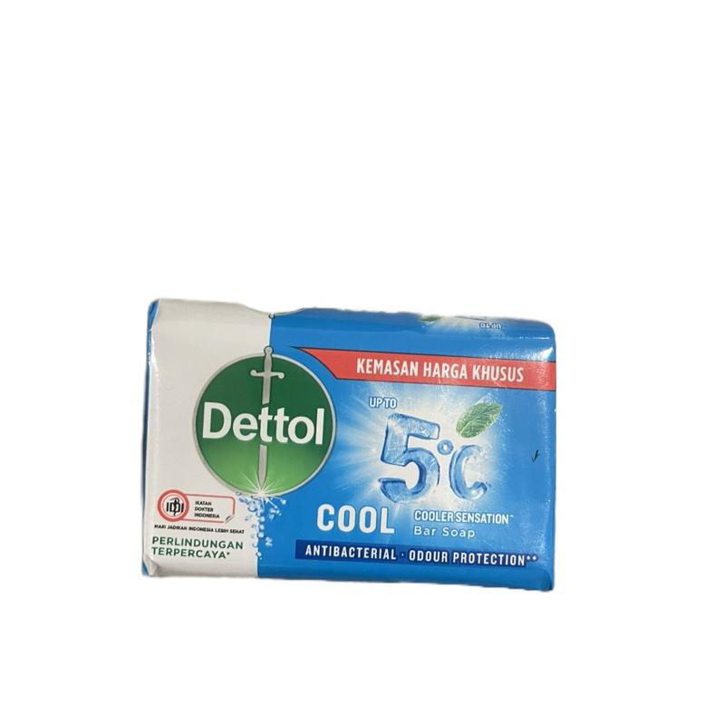 Dettol Antiseptic Liquid 500ml, 750 ml, 1 litre bottle &  100g Soap Bars Original Formula Skin Repair Cleanser Cleansing Dove Soap Face. Choose Below. Body Care