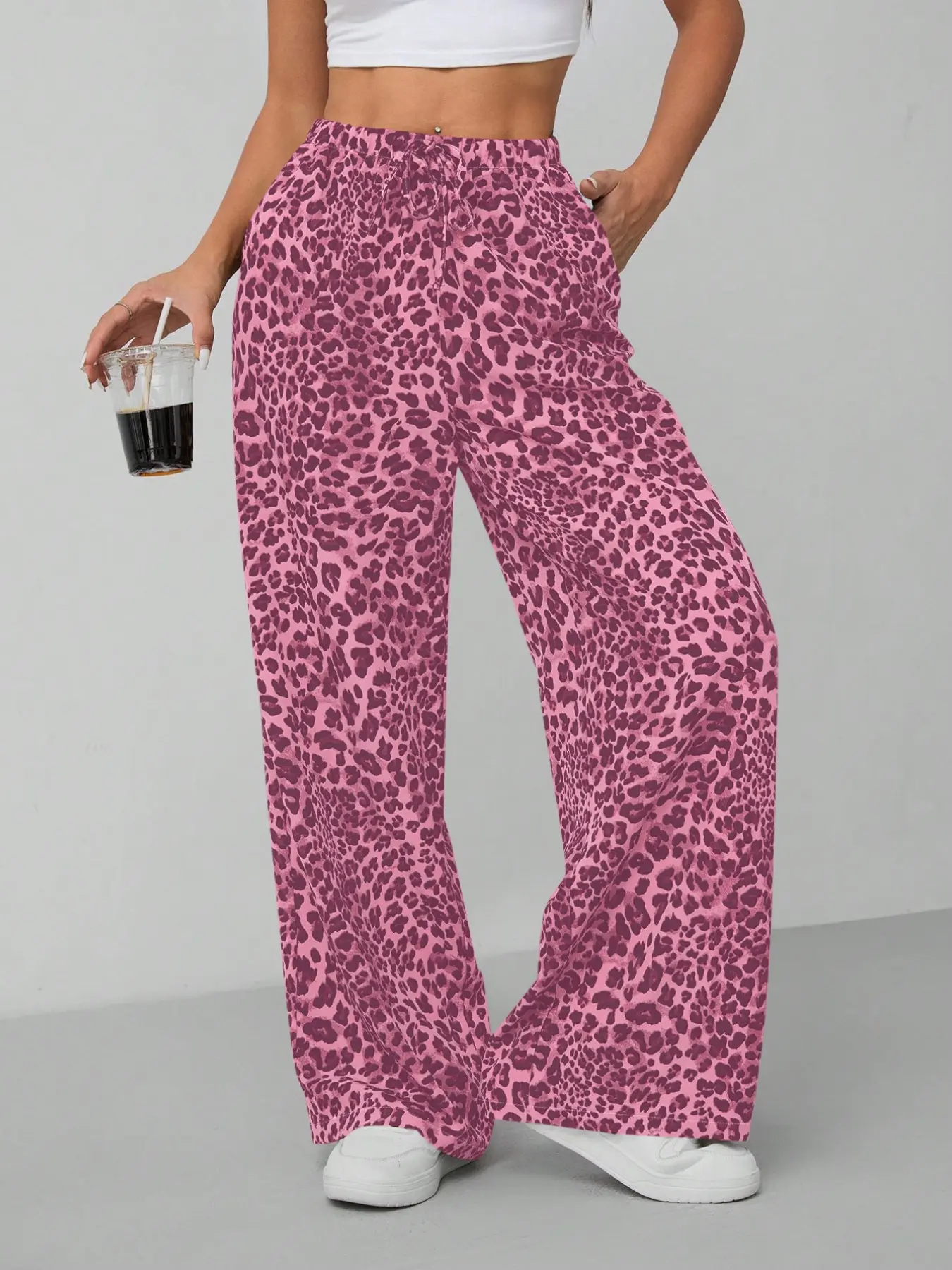 Hot Pink