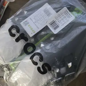 review image 10