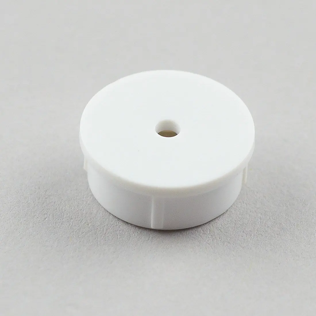 Screw Cover, Babylock, Brother #XC5594052