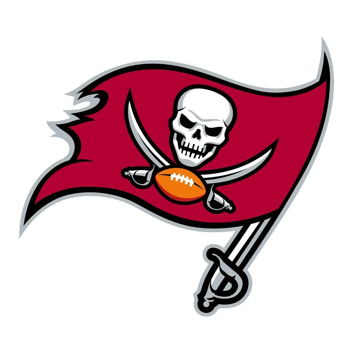 Buccaneers