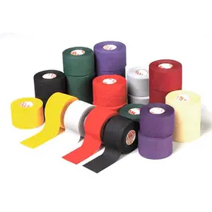 Trainers Tape