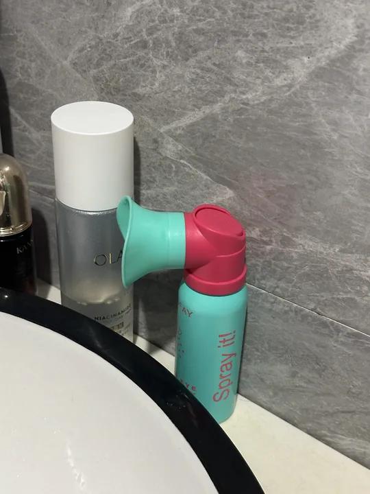 Item: Lutein Gentle Version