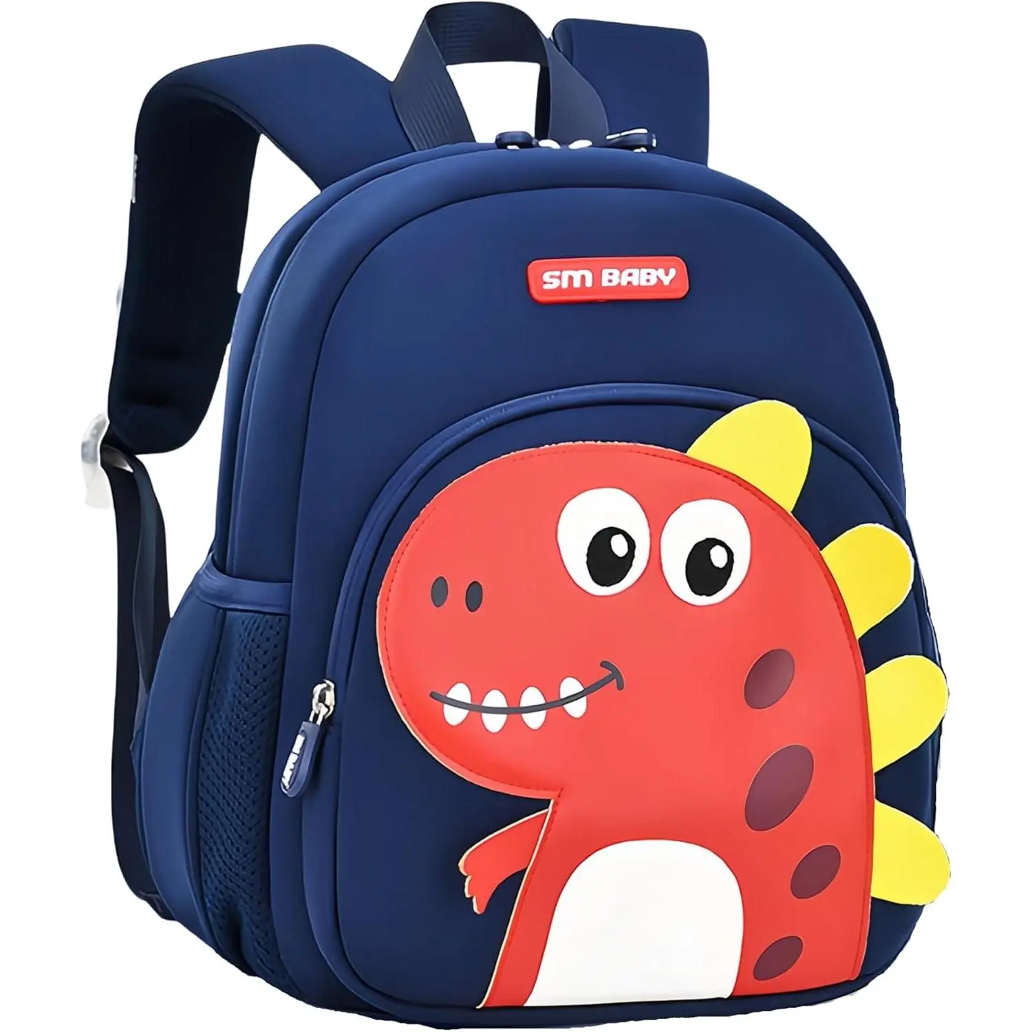 01-dark-blue+red
